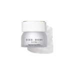Contorno occhi Bobbi Brown Extra Repair Intense Eye Cream 15 Ml