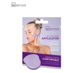 Idc Institute - Maschera bellezza Idc Institute Silicone Mask Applicator 1 Pezzo