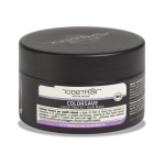 Togethair - Balsamo dopo shampoo Togethair Colorsave Maschera Barriera Per Capelli