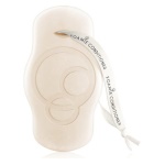 Foamie - Balsamo Solido Shake Your Coconuts 80 Gr Foamie