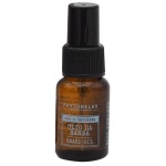 Phytorelax - Men's grooming barber shop olio da barba 30 ml Phytorelax