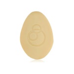 Foamie - Trattamento viso Foamie Energy Glow Day Cream Crema Illuminante Con Vi