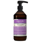 Togethair - Shine Blonde Hair Mask 500 ml Togethair