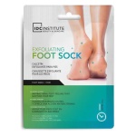 Idc Institute - Maschera bellezza Idc Institute Esfoliante Piedi 1 Paio