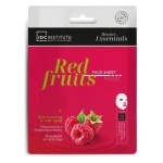 Idc Institute - Maschera bellezza Idc Institute Ai Frutti Rossi 1 Pezzo