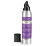 Togethair - Shine Blonde Mousse 200 ml Togethair