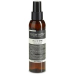 Togethair - All In One Finish 125 ml Togethair