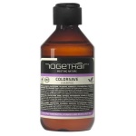 Togethair - Shampoo capelli Togethair Colorsave 250 Ml
