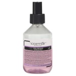 Colorsave Biphase 200 ml Togethair
