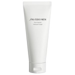 Shiseido - Trattamenti viso uomo Shiseido Men Face Cleanser 125 ml