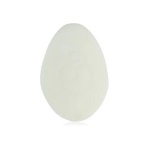 Foamie - Trattamento viso Foamie Solid Day Cream Hydro Intense Moisture Nutrien