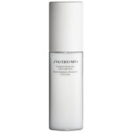 Shiseido - Trattamenti viso uomo Shiseido Men Energizing Moisturizer Extra Light 