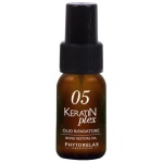 Phytorelax - Lozione capelli Phytorelax Keratin Plex Olio Riparatore Ristrutturante