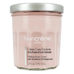 Crema Corpo Fondente Con Fragola e Melograno 175 Ml Blancreme Paris