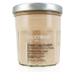 Crema Corpo Fondante Pompelmo e Basilico 175 Ml Blancreme Paris