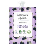 Everyday for Future - Maschera bellezza Everyday for Future Berrylicious 40 Ml