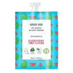 Everyday for Future - Esfoliante viso Everyday for Future Splashymelon 40 Ml