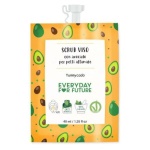 Everyday for Future - Esfoliante viso Everyday for Future Yummycado 40 Ml