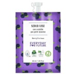 Everyday for Future - Esfoliante viso Everyday for Future Berrylicious 40 Ml