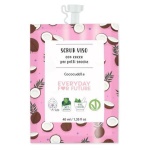 Everyday for Future - Esfoliante viso Everyday for Future Cococuddle 40 Ml
