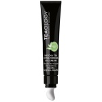 Teaology - Contorno occhi Teaology Firming Eye Cream 15 Ml