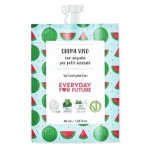Everyday for Future - Trattamento viso Everyday for Future Splashymelon 40 Ml
