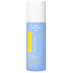 Astra - Siero viso Astra Skin Vitamina C 30 ml