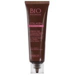 Phytorelax - Trattamento viso Phytorelax Collagene Active Filler Crema Concentrata