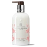 Molton Brown - Crema mani Molton Brown Heavenly Gingerlily Lozione Limited Edition 30
