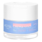 Astra - Trattamento viso Astra Skin Crema 30 ml