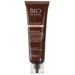 Phytorelax - Trattamento viso Phytorelax Glycolift Active Filler Crema Concentrata 