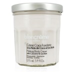 Blancreme Paris - Crema Corpo Fondente Cocco & Litchi 175 Ml Blancreme Paris