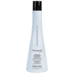 Phytorelax - Shampoo capelli Phytorelax Hyaluronic Acid Idratazione Profonda 250 Ml