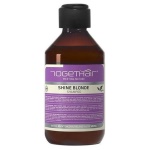 Togethair - Shampoo capelli Togethair Shine Blonde 250 Ml