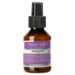 Togethair - Shine Blonde Elixir 90 ml Togethair