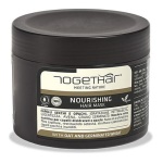 Togethair - Nourishing Mask 500 ml Togethair