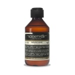 Togethair - Shampoo capelli Togethair Nourishing 250 Ml