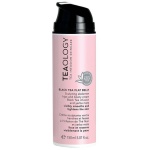 Teaology - Rassodante corpo Teaology Black Tea Flat Belly Sculpting Abdomen Hips