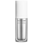 Shiseido - Trattamenti viso uomo Shiseido Men Total Revitalizer Light Fluid New 5