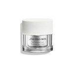 Shiseido - Trattamenti viso uomo Shiseido Men Total Revitalizer Cream New 50 ml