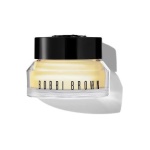 Bobbi Brown - Contorno occhi Bobbi Brown Vitamin Enriched Eye Base 15 Ml