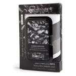 Idc Institute - Detergente viso Idc Institute Salviettine Struccanti Double Face Con C