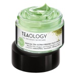 Teaology - Trattamento viso Teaology Matcha Tea Ultra Firming Face Cream 50 Ml