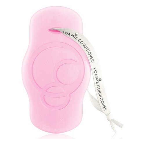 Balsamo Solido You'Re Adorabowl 80 Gr Foamie