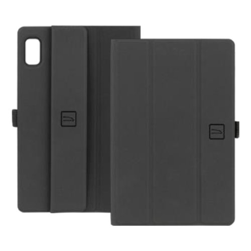 Custodia tablet Tucano TAB 3LEP12 TRE Tab P12 Black