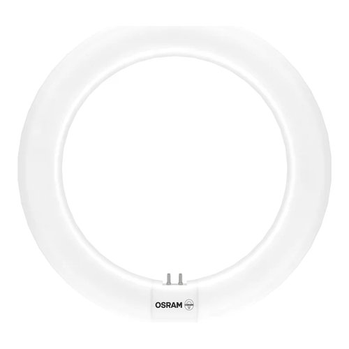 Circolina led Osram TUBE T9 EM