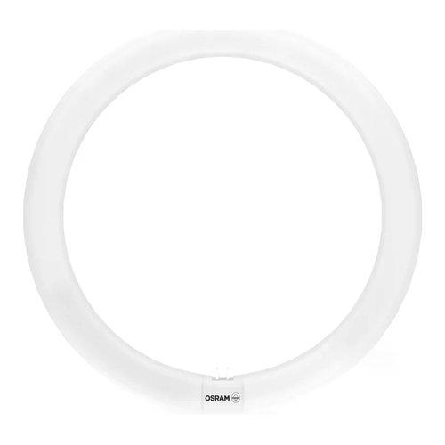 Circolina led Osram TUBE T9 EM