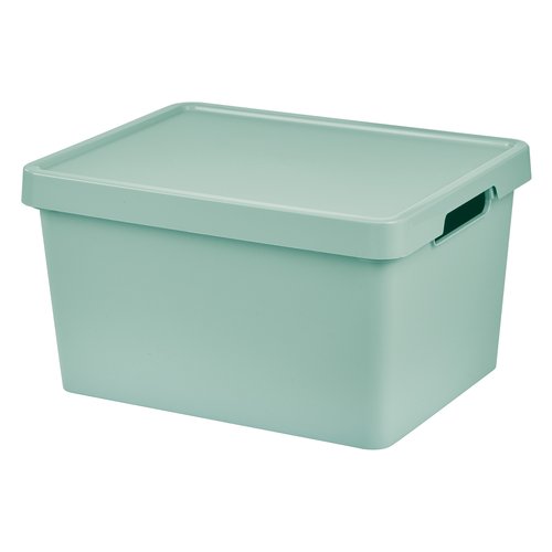 Contenitore Tontarelli 8034751814 MAYA Verde salvia