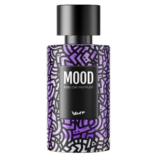Eau de parfum donna Mood Vamp 100 ml