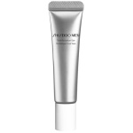 Shiseido - Trattamenti viso uomo Shiseido Men Total Revitalizer Eye New 15 ml